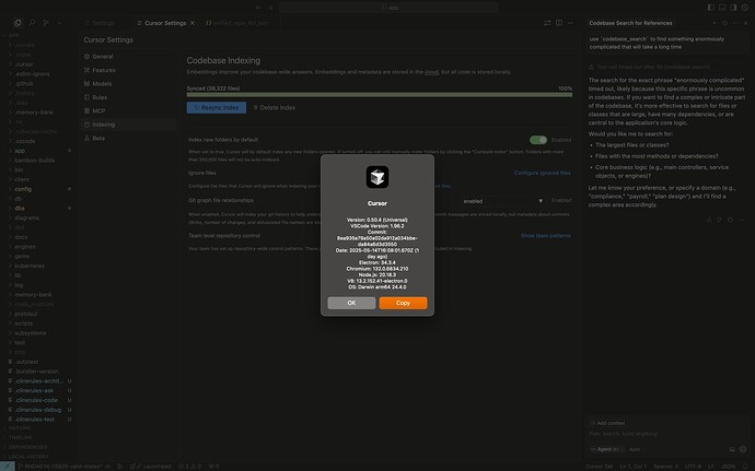 Screenshot 2025-05-16 at 10.35.30