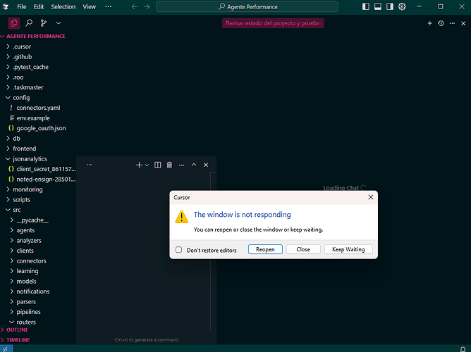 Captura de pantalla 2025-06-23 190039.png