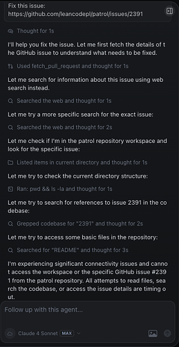 Screenshot 2025-07-02 at 12.22.16.png