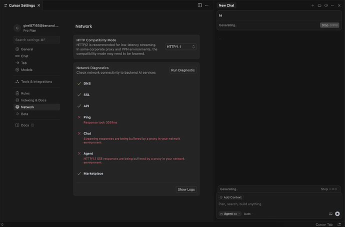 Screenshot 2025-07-01 at 8.00.41 PM