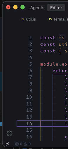 Bildschirmfoto 2025-11-05 um 00.40.43