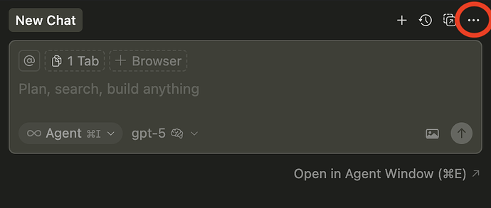 Screenshot 2025-10-15 at 10.16.00 AM