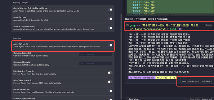 screenshot-20250629-114203.png