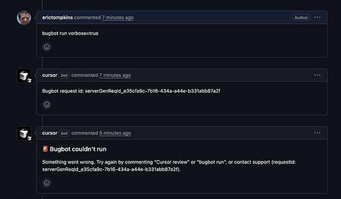 CleanShot 2025-09-25 at 14.34.11@2x.png