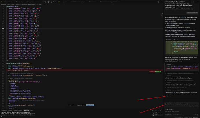 Screenshot at Jul 22 10-57-04.png