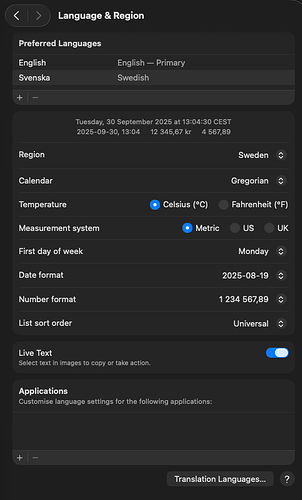 Screenshot 2025-09-30 at 13.05.01