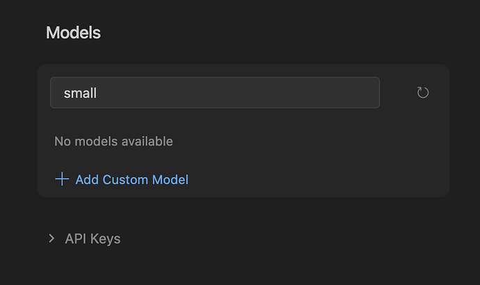 Screenshot 2025-11-03 at 8.14.27 PM