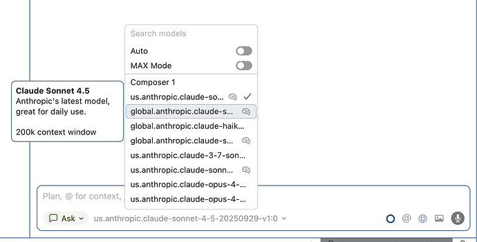 Screenshot 2025-11-14 at 10.22.31 AM
