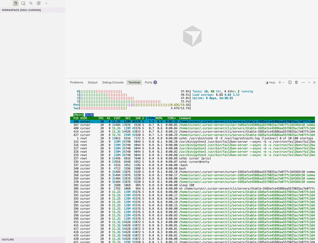 Screenshot 2025-12-10 at 11.59.31 PM