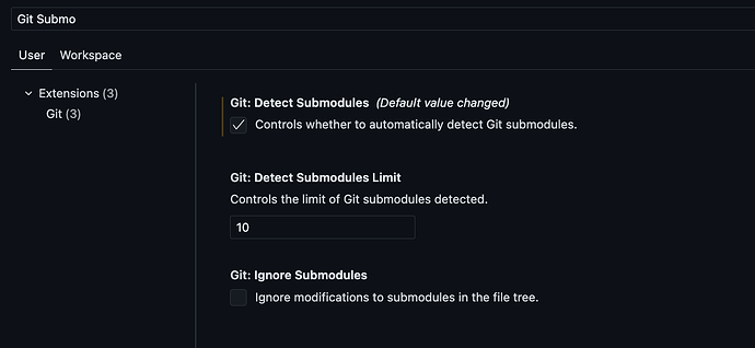 Screenshot 2025-10-31 at 8.42.42 AM