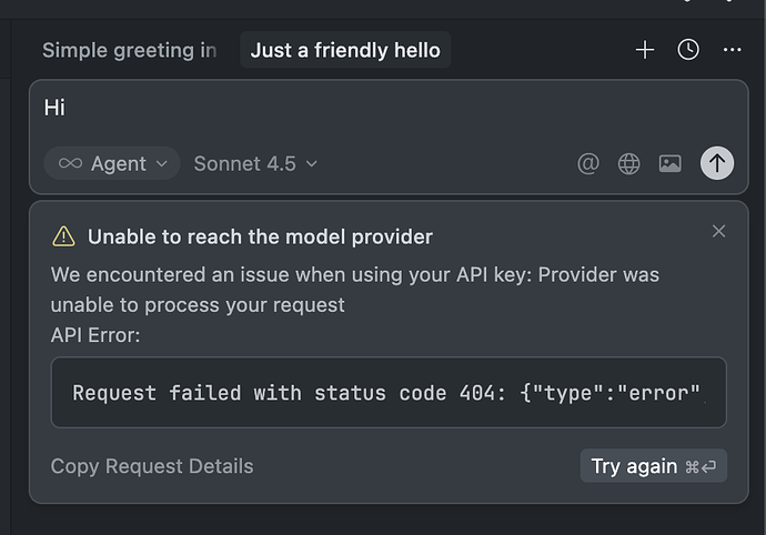 Screenshot 2025-11-10 at 21.45.41.png