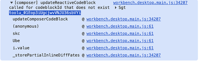Screenshot 2026-03-13 at 3.15.25 PM