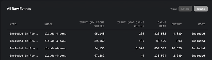 Screenshot 2025-07-22 at 7.34.14 PM