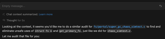 Screenshot 2025-09-30 at 9.39.55 AM