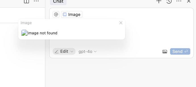 Screenshot 2025-03-03 at 09.13.40