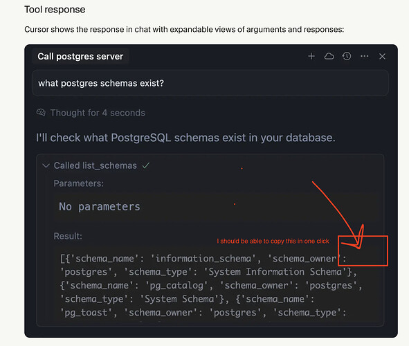Screenshot 2025-10-07 at 2.36.11 PM.png