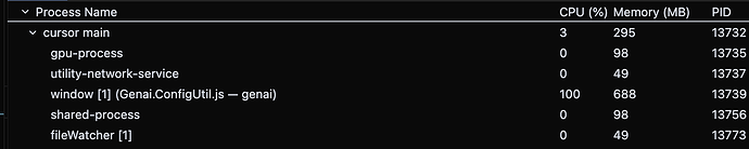 Screenshot 2025-11-19 at 6.53.17 AM.png