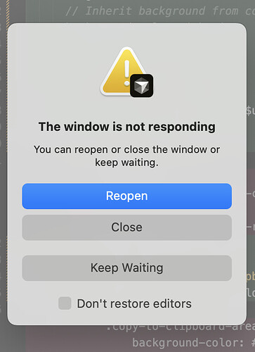 Screenshot 2025-11-24 at 10.08.43.png