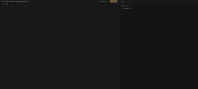 Screenshot 2025-10-11 at 10.27.53