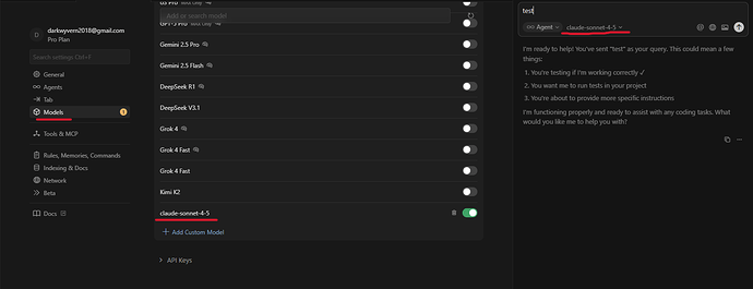 Screenshot 2025-11-10 203625