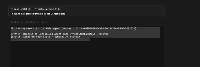 cursor_hanging.png
