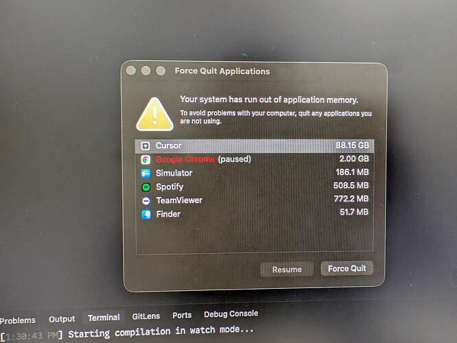 PXL_20251120_030541647