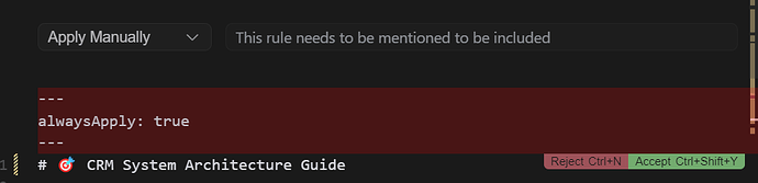 Screenshot 2025-07-04 121102.png