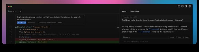 Screenshot 2025-01-23 at 10.42.45 AM