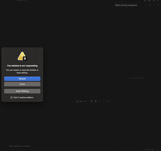 Screenshot 2568-06-13 at 16.13.03.png