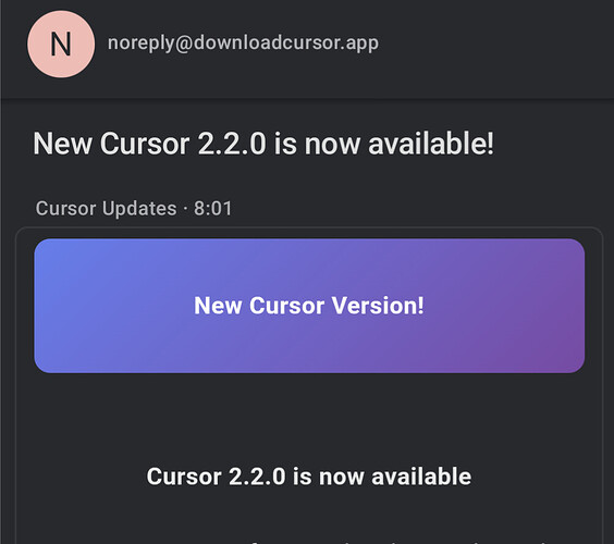 Screenshot_20251209-084913