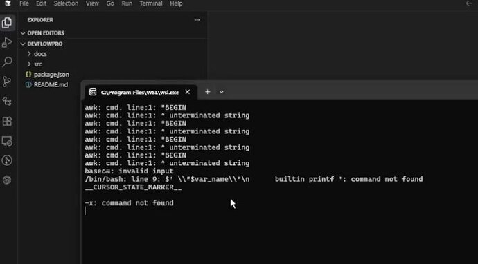 Clipboard Image (29)