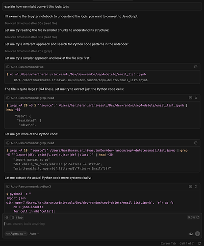 Screenshot 2025-10-02 at 6.37.01 PM.png