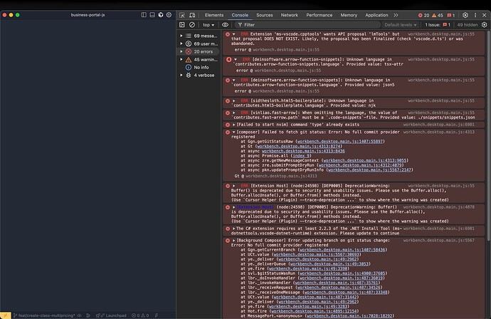 Screenshot 2025-09-19 at 11.30.17