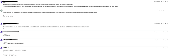 Screenshot 2025-07-16 at 15.57.25