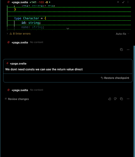 Screenshot 2025-05-21 at 13.02.08