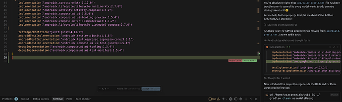 Screenshot from 2025-06-28 14-24-30.png