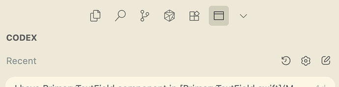 Screenshot 2025-10-25 at 23.02.43