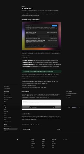 docs.cursor.com_context_rules-for-ai