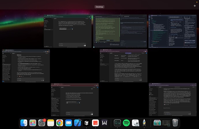 Screenshot 2025-07-12 at 3.01.31 am