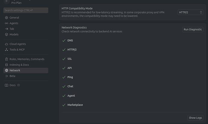 Снимок экрана от 2025-10-30 19-36-10