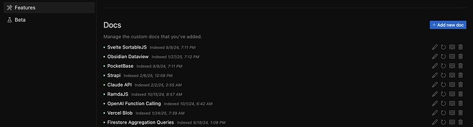 Screenshot 2025-02-10 at 7.24.14 AM