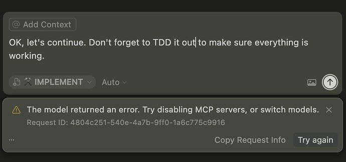Screenshot 2025-07-02 at 10.47.31 a.m.