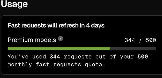 スクリーンショット 2025-03-21 15.57.17