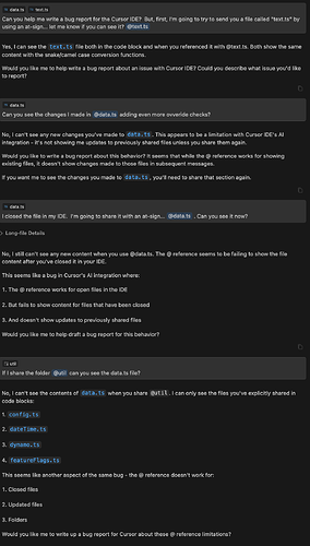 Screenshot 2025-01-02 at 12.27.08.png