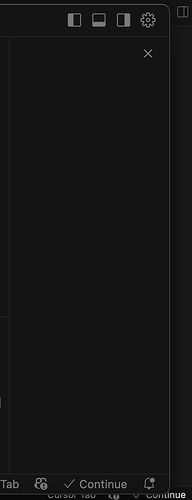 Screenshot 2025-03-30 at 6.47.15 AM