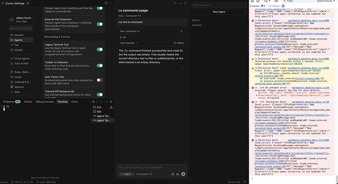 Screenshot 2026-02-09 at 4.16.02 PM