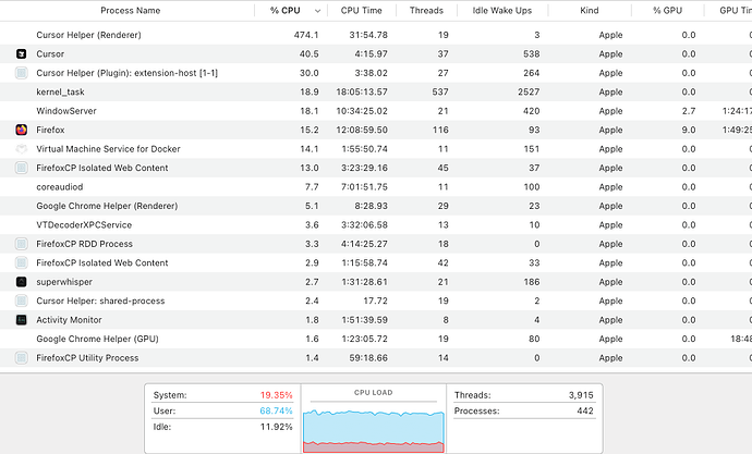 Screenshot 2025-03-09 at 12.02.03 PM