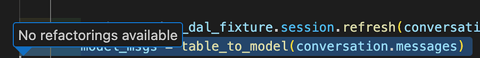 Screenshot 2025-07-16 at 10.39.20.png