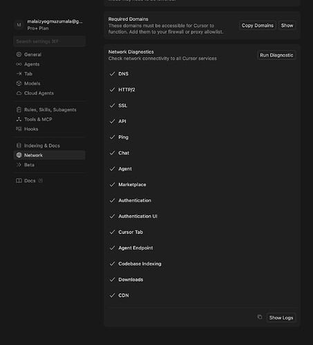 Screenshot 2026-02-16 at 1.20.24 PM