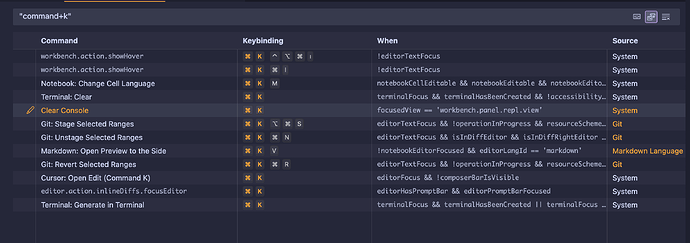 Screenshot 2025-10-12 at 23.05.46